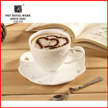 2015 новый продукт партия керамическая чашка кофе керамическая чашка с настраивать логотип
